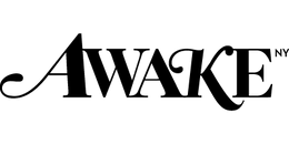 Awake Shop